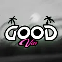 🌴𝐆𝐎𝐎𝐃 𝐕𝐈𝐂𝐄 𝑅𝑒 🌴