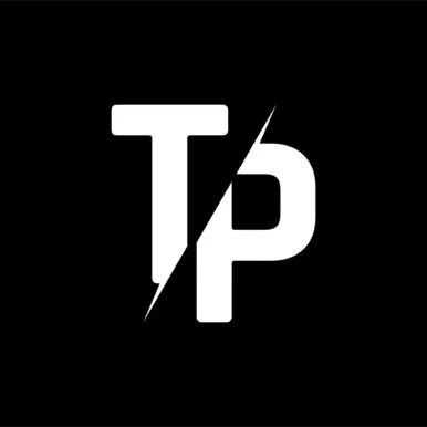 TP Team - Discord Server TP Team - Discord Server