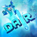 Dair