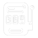 Discovery icon for Bonkku.com Discord server