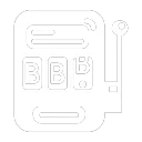 Bonkku.com