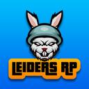 LeidersRP PS4 & PS5™ icon