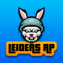 LeidersRP PS4 & PS5™ icon