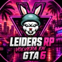 LeidersRP GTA VI™