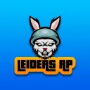 LeidersRP PSN™ Discord Server Icon