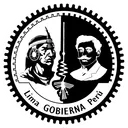 IMPERIO FEDERAL PERUANO