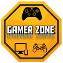 흧 GAMER ZONE 흧