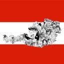 Austrian Anime Dating Server Discord Server Icon