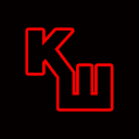 KeWin Pincéje