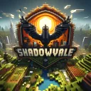ShadowVale MC