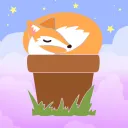 The Fox Den