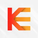 KE Cloud