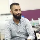 Abdul Hanan