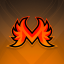 Discovery icon for Mezzogiorno | Official Discord Discord server