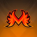 Mezzogiorno | Official Discord