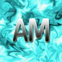 Adrii_Montuu