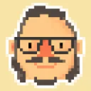 OwDudu