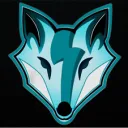 Liga Vulpis Ragnarok