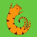 The Kat Collab
