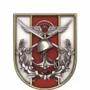 Türk Silahlı Kuvetleri