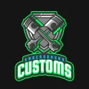 Underground Customs