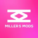 Miller's Mods │ GTA V