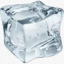 İce Cube Team Discord