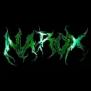 moritztxm & x4ver