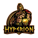 HyperionCraft