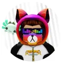 Toprak Blox