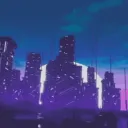 ℙ𝕒𝕜𝕚ℕ𝕠𝕠𝕓𝕫  Discord Server Icon