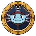 CaptainBlubber