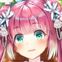 株式会社　社畜はシャチだけ
