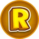 OutbreakMC - Releasing Soon