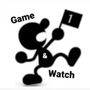 🎮 Game & Watch 📺 (18+)