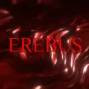 Erebus 18+