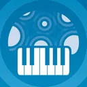 Raymusique's Server