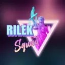 Rilek