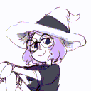 AmyMialee's Coven