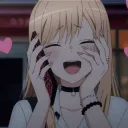 Royaume┊nsfw ┊hentai