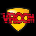 VROOM