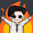 Ravensword Press Discord Server Icon