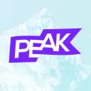 Peak