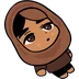 zaheerah's bari