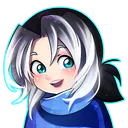 TwistedUtopia's Art Server