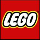 LEGO Clashers Discord Server Icon