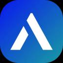 Astrabots.xyz🎗 Discord server logo