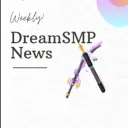 Dream SMP Newsletter's server