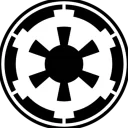 Imperium Galaktyczne