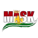 MASK۝ESPORT+41K
